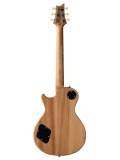 SE McCarty 594 Singlecut (Charcoal), зображення 2